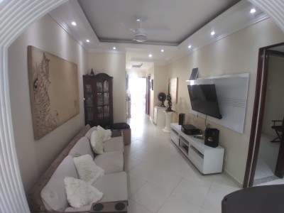 thumbnail--6a62113165f96.webp