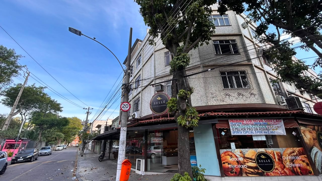 thumbnail--6a62740019075.webp
