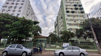 thumbnail--6983776a3ae18.webp