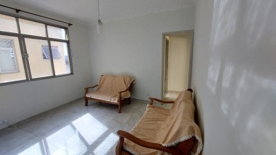 thumbnail--6a5542b7916e4.webp