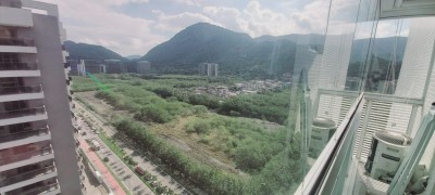 thumbnail--6a6cf1d231a9c.webp