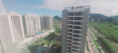 thumbnail--6a6cf1e78d770.webp