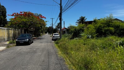 thumbnail--69c6cf095f648.webp