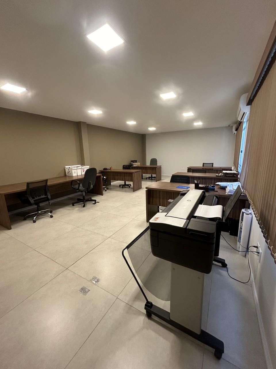 thumbnail--6a617f438571d.webp