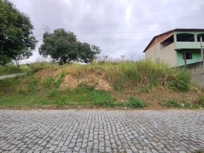 thumbnail--68cc00e932907.webp