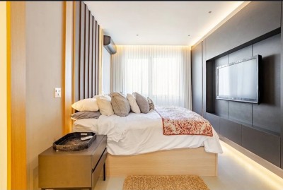 thumbnail--6a76269910097.webp