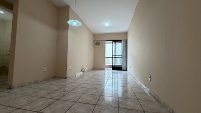 thumbnail--6a6b51b11bf31.webp