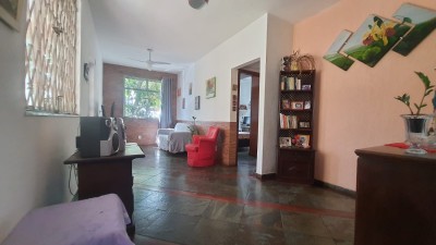 thumbnail--6a0c703c07947.webp
