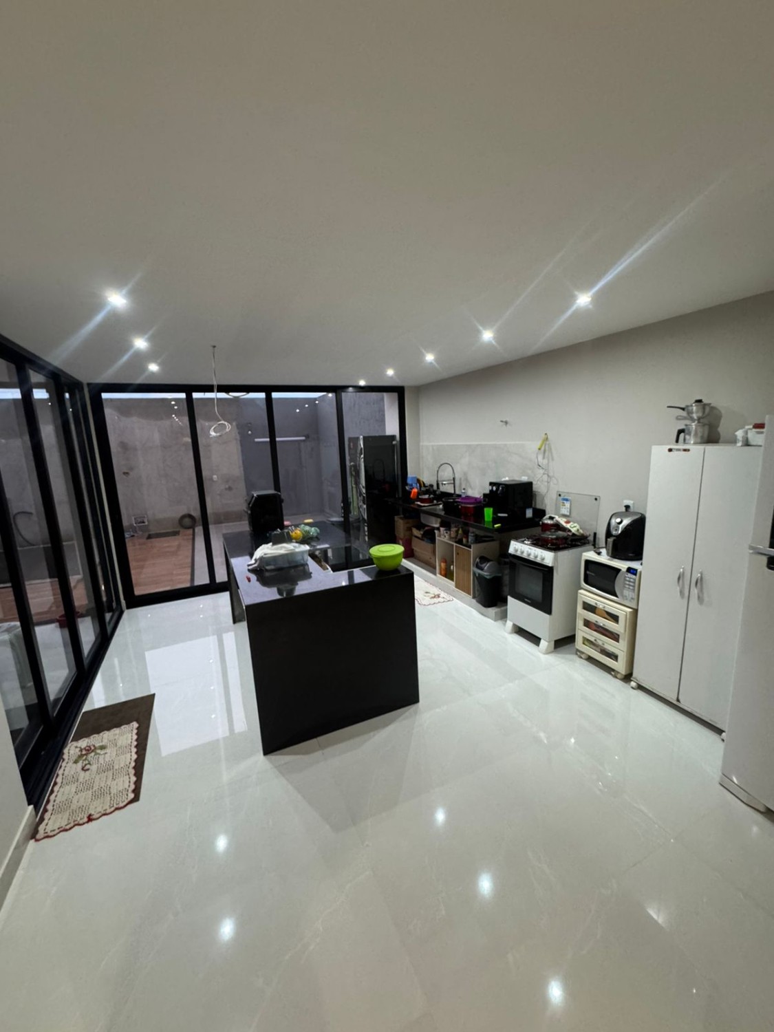 thumbnail--6a10639ca4202.webp