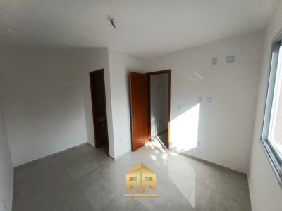 thumbnail--6a19d7dfbd353.webp