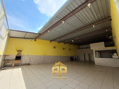 thumbnail--69b0590621ac7.webp