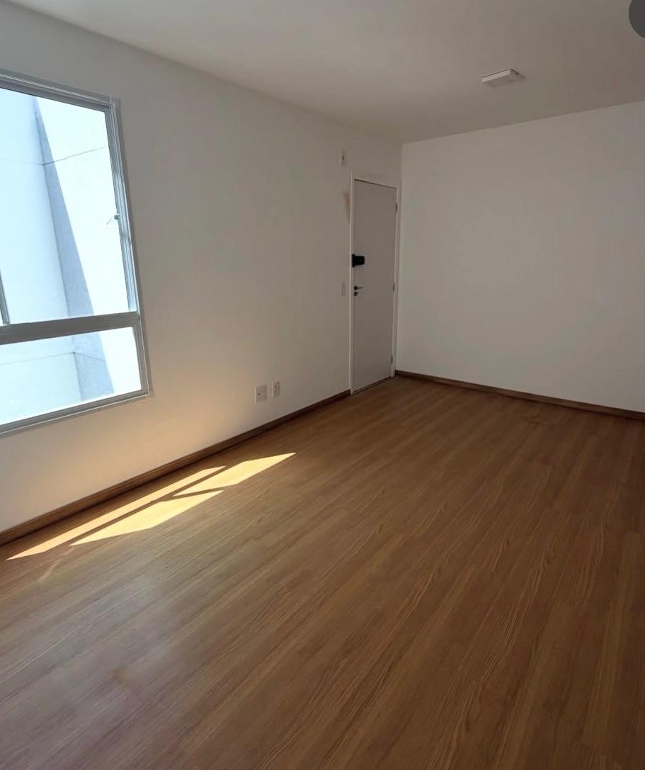 thumbnail--6a62508f06010.webp