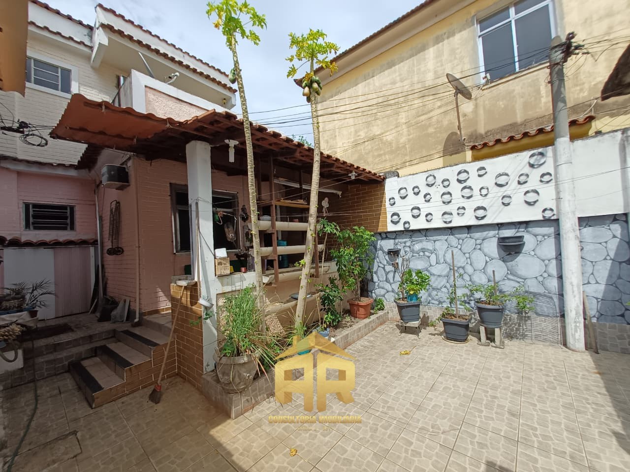 thumbnail--69a257e99554e.webp
