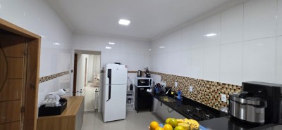 -6a665fe69d2e0.webp