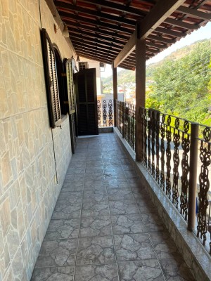 -6a60f549cc735.webp