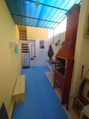 -6a56ca8f0a974.webp
