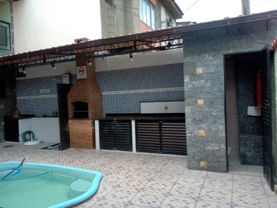 -69ff90b302936.webp