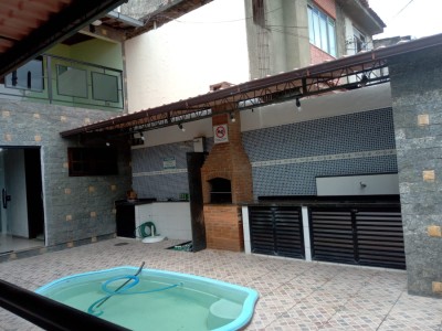 -69ff90ba00741.webp