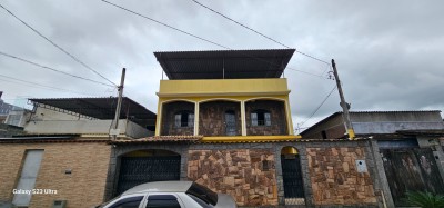 -694f97048e2a5.webp