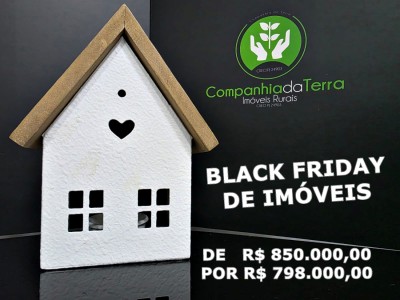 Terrenos Industriais - Bento Gonalves