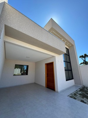 thumbnail-img-20250206-wa0087-67b73fa129514.webp