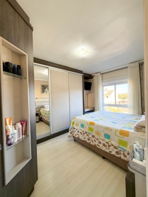 -6a9b063a963a5.webp
