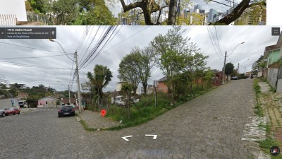 thumbnail-terreno-rua-sapucaia-rio-branco-67bf56d77e70d.webp