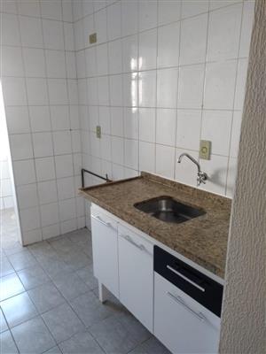 thumbnail-imagens_121916jpg-1.webp