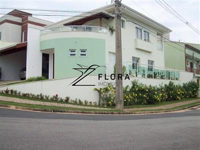 thumbnail-imagens_723174jpg-1.webp