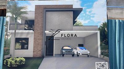 thumbnail-imagens_281142jpg-1.webp
