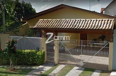thumbnail-imagens_940720png-1.webp