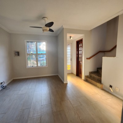 Casas em Condomnios - Sumar