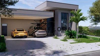 thumbnail-imagens_812202jpg-1.webp