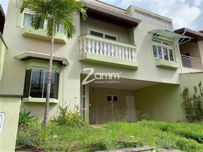 thumbnail-imagens_84048jpg-1.webp