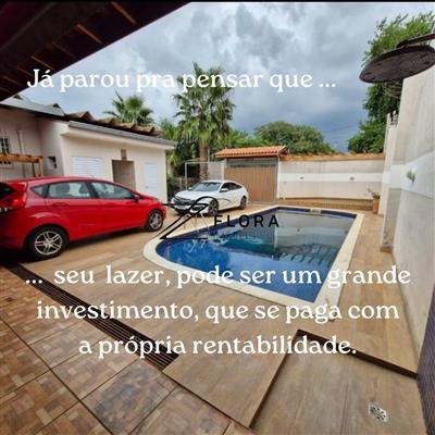 thumbnail-imagens_641937jpg-1.webp
