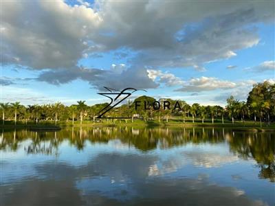 thumbnail-imagens_386038jpg-1.webp