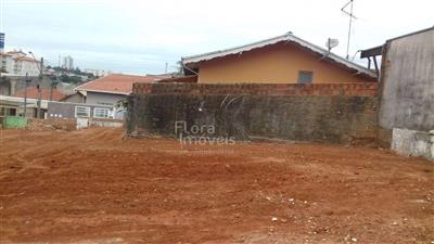 thumbnail-imagens_664883jpg-1.webp