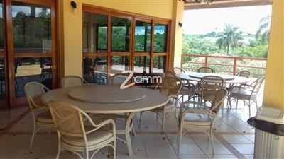 thumbnail-imagens_556524jpg-1.webp