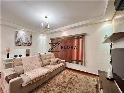 thumbnail-imagens_753932jpg-1.webp