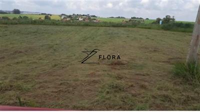 thumbnail-imagens_577964jpg-1.webp