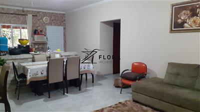 thumbnail-imagens_766401jpg-1.webp