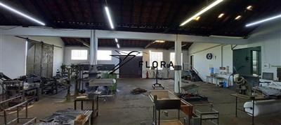 thumbnail-imagens_660403jpg-1.webp