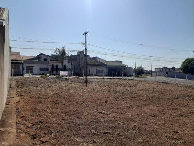 Terrenos<br />Parque manoel de vasconcelos<br />Sumaré<br /><br />Excelente terreno plano, metragem de 471m², de esquina. A´rea tanto residencial quanto comercial. Proprietário avalia permuta por casa no Villa Flora Sumaré. 0-0