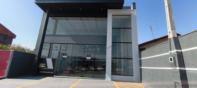 thumbnail--686e638b55549.webp