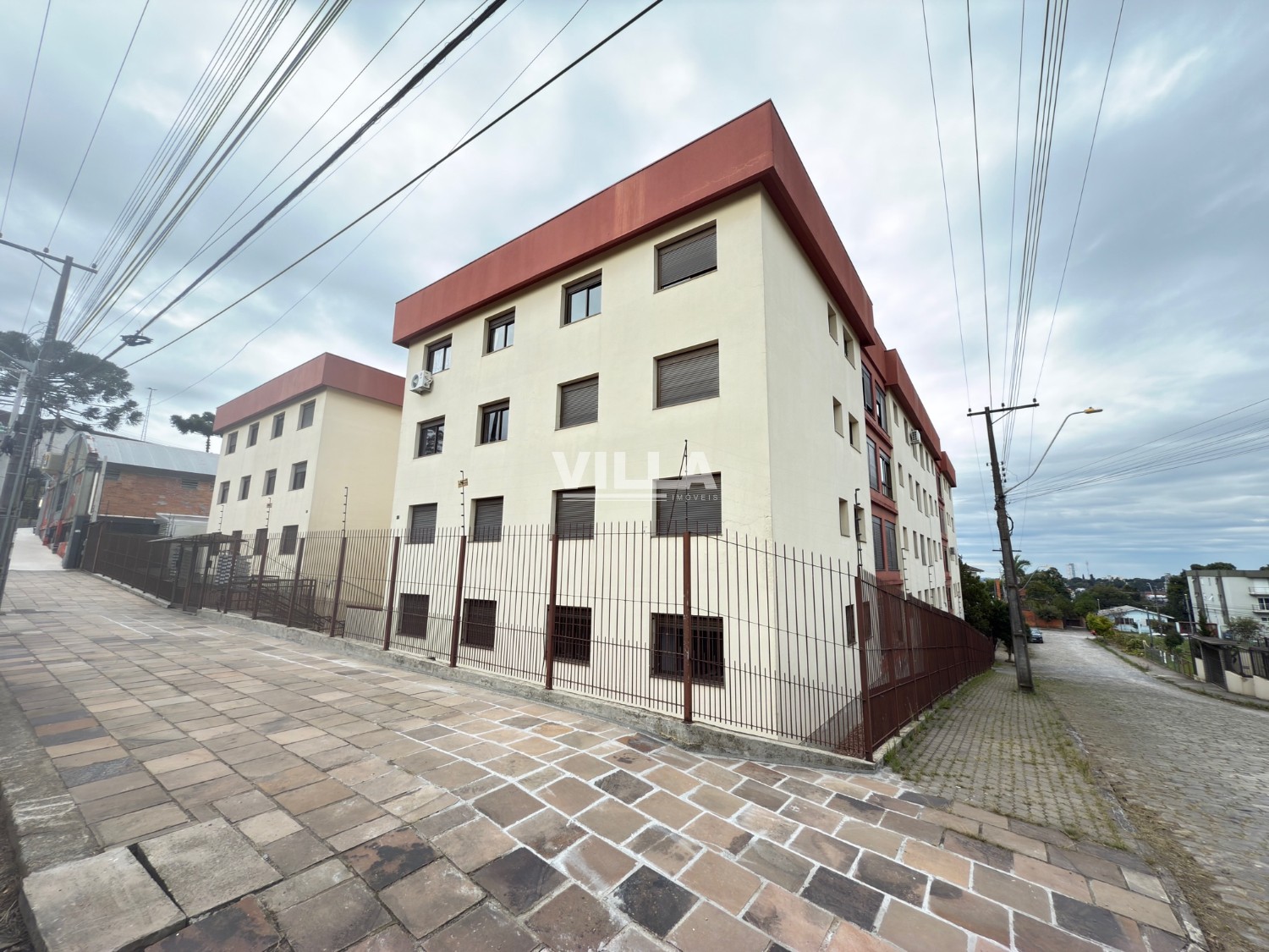 thumbnail--68404e2e2d7a1.webp