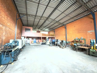 thumbnail--6841e86c36a37.webp