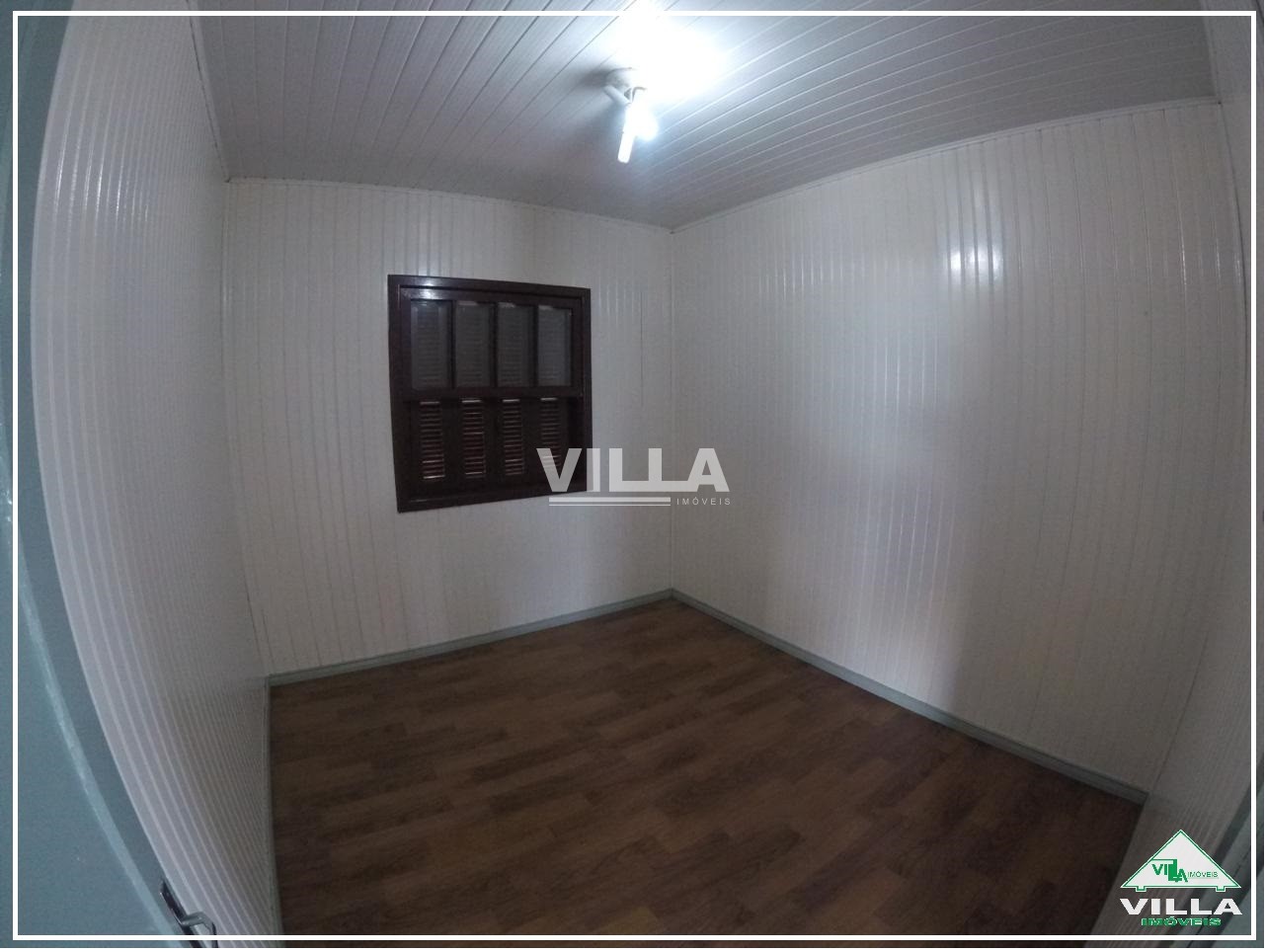 thumbnail--68ada1524e263.webp