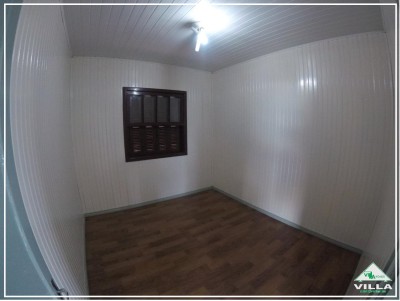 thumbnail--68ada1524e263.webp