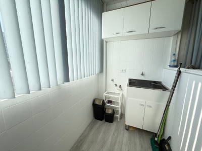 -68dae86ce7027.webp