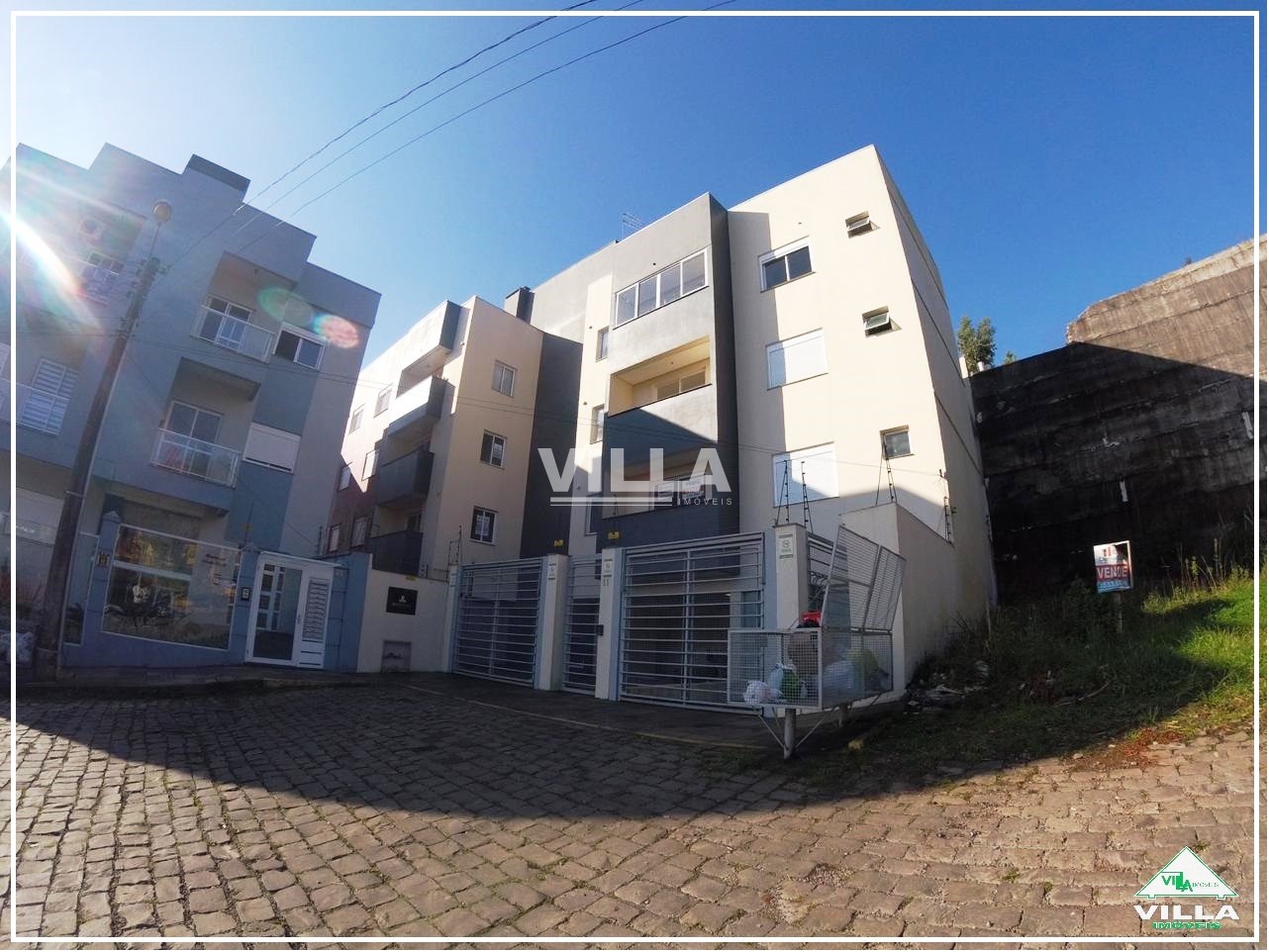 thumbnail--68e7f3007fe84.webp